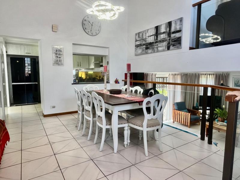 3 Bedroom Property for Sale in Fraaiuitsig Western Cape